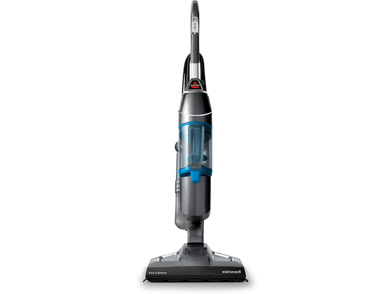 BISSELL Dampfreinigungsbesen