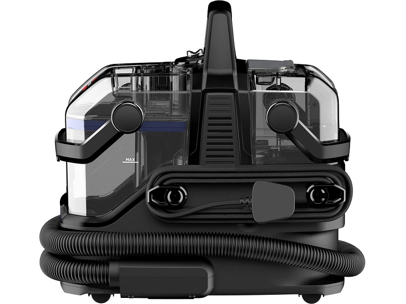 BISSELL Aspirapolvere, pulitore e smacchiatore