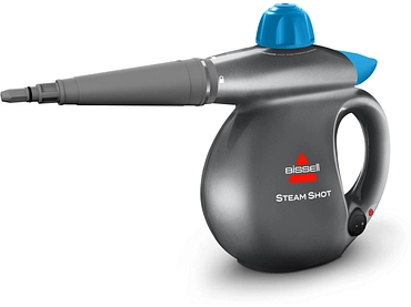 BISSELL Dampfreinigungsbesen