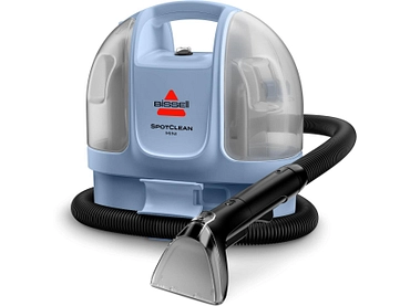 BISSELL Staubsauger, Reiniger und Fleckenentferner