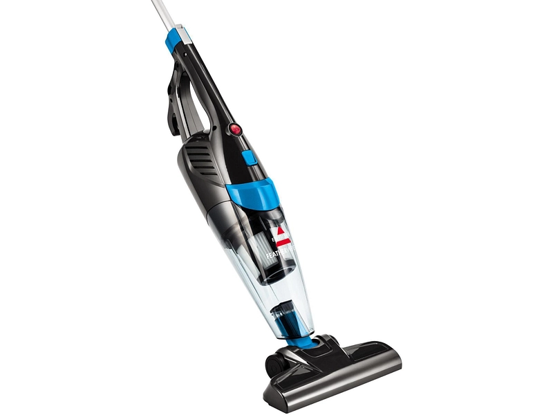 BISSELL Stabstaubsauger 2 in 1 BISSELL Stabstaubsauger 2 in 1