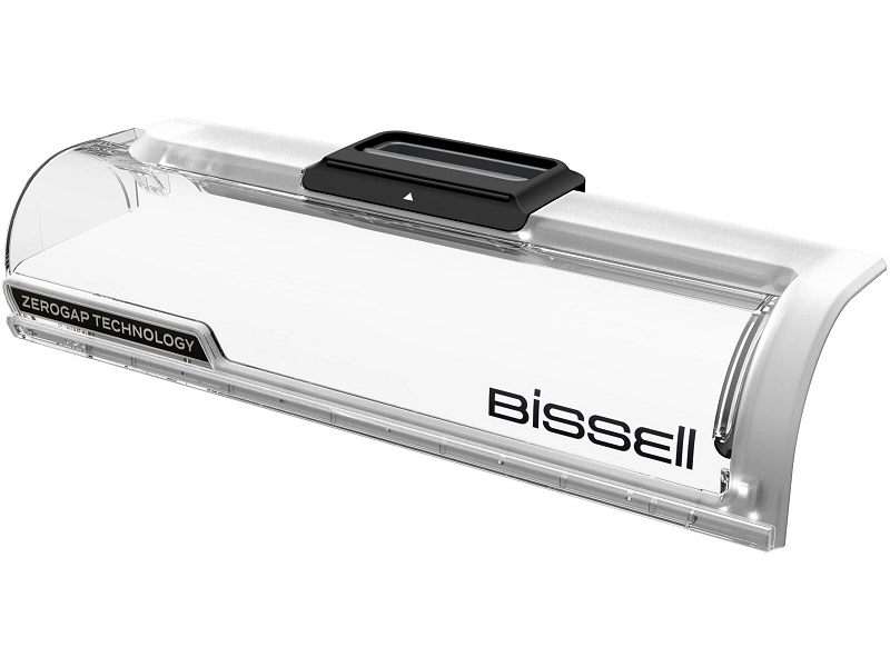 BISSELL Waschsauger