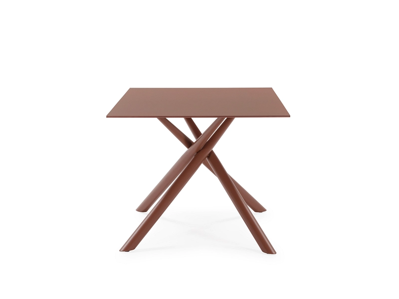 MARCKERIC Tisch LEXA