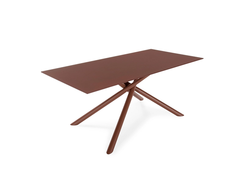 MARCKERIC Tisch LEXA