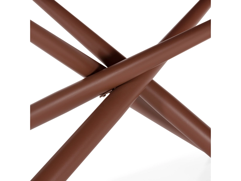 MARCKERIC Tisch LEXA