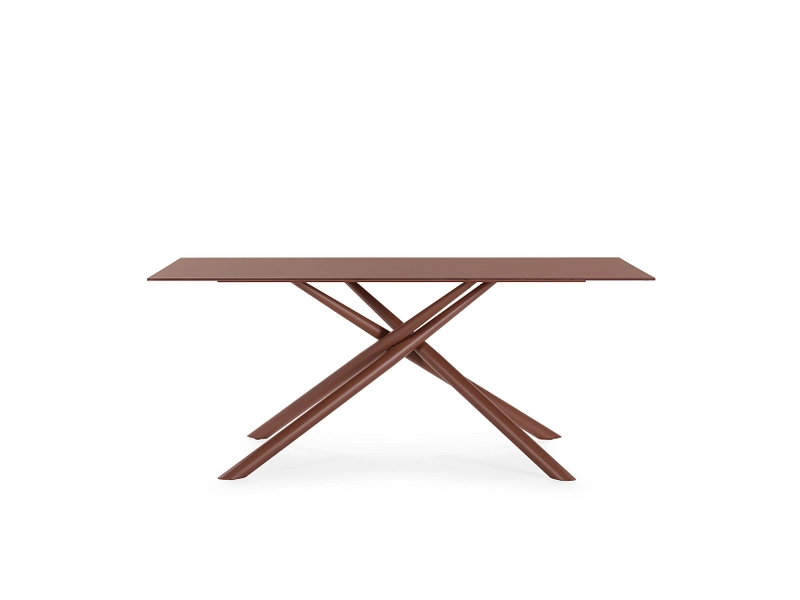 MARCKERIC Tisch LEXA