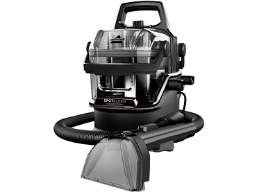 BISSELL Staubsauger, Reiniger und Fleckenentferner