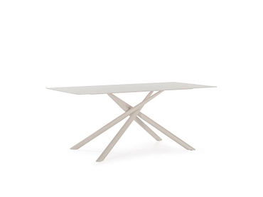 MARCKERIC Tisch LEXA