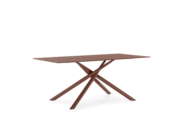 MARCKERIC Tisch LEXA