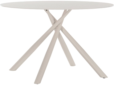 MARCKERIC Table LEXA