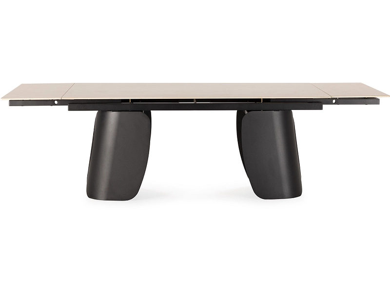 MARCKERIC Table CRISIA