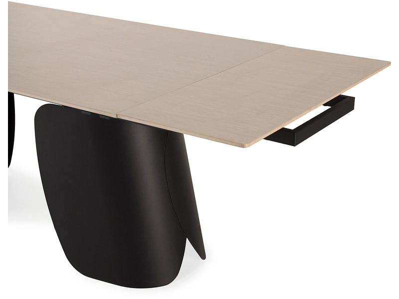 MARCKERIC Table CRISIA