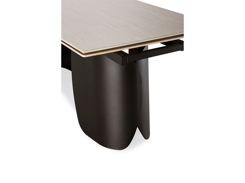 MARCKERIC Table CRISIA