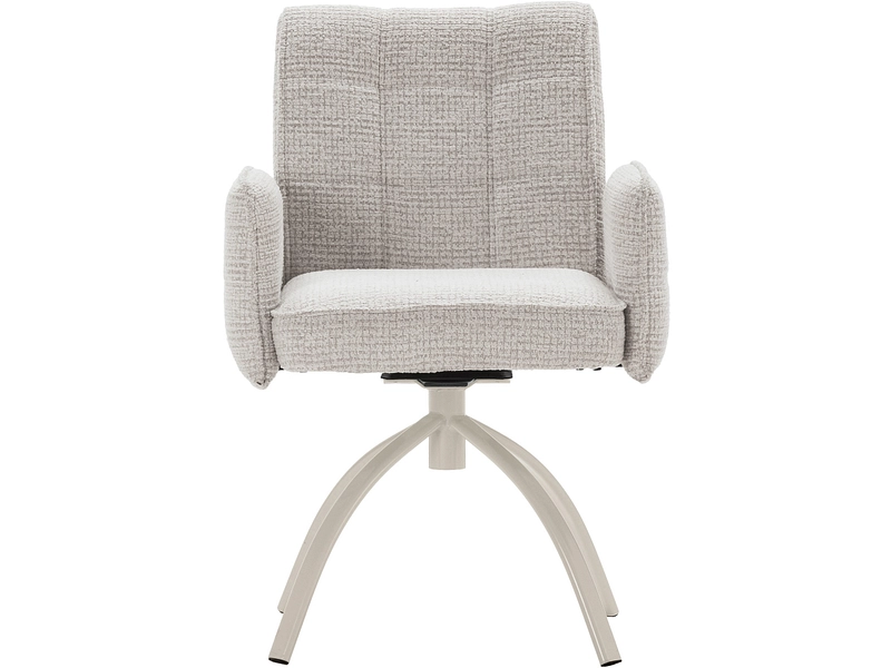 MARCKERIC Stuhl MINDI