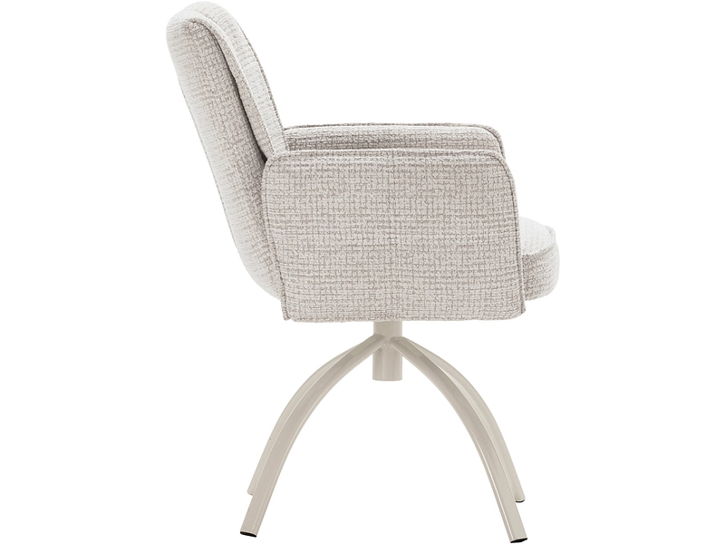 MARCKERIC Stuhl MINDI