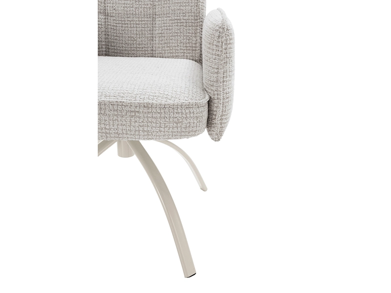 MARCKERIC Stuhl MINDI