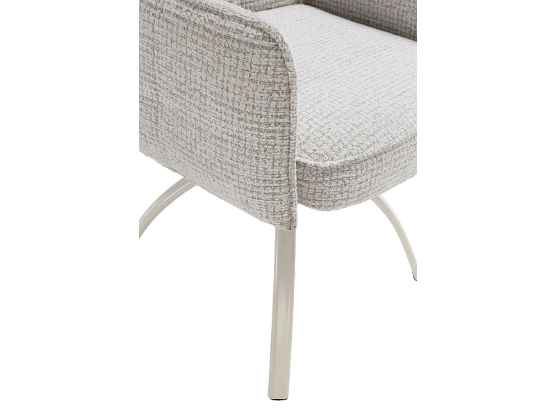 MARCKERIC Stuhl MINDI