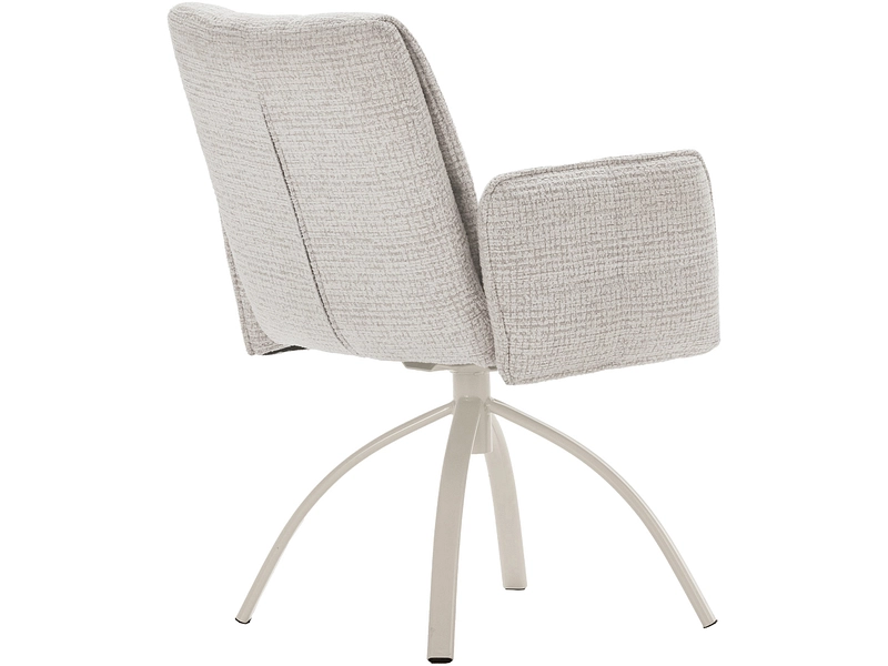 MARCKERIC Chaise MINDI MARCKERIC Chaise MINDI