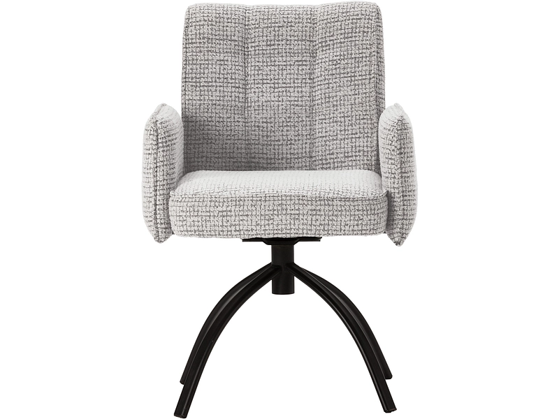 MARCKERIC Stuhl MINDI