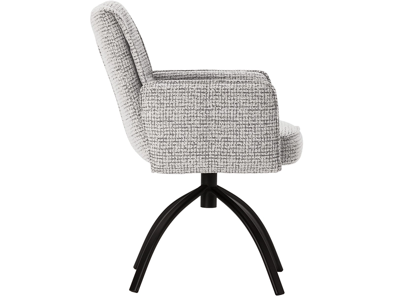 MARCKERIC Stuhl MINDI