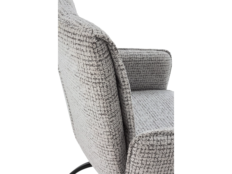 MARCKERIC Stuhl MINDI