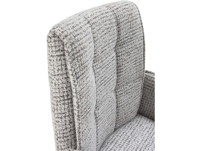 MARCKERIC Stuhl MINDI