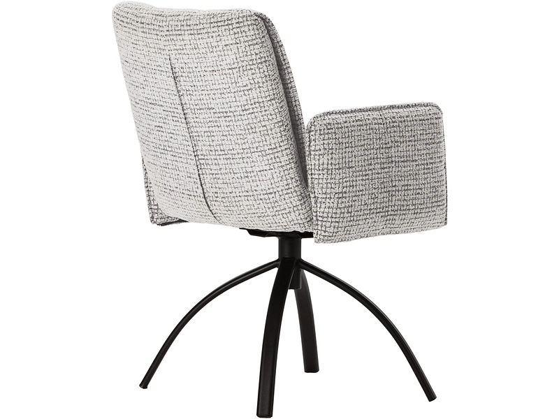 MARCKERIC Stuhl MINDI