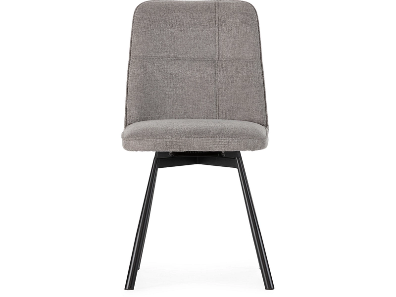 MARCKERIC Stuhl TIRSA