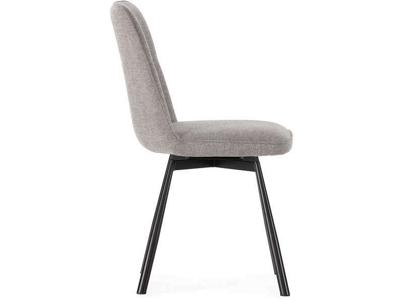 MARCKERIC Stuhl TIRSA