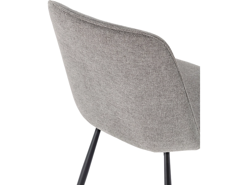 MARCKERIC Stuhl TIRSA