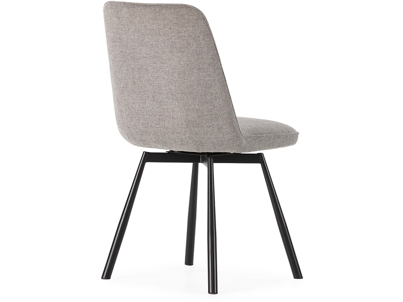 MARCKERIC Stuhl TIRSA