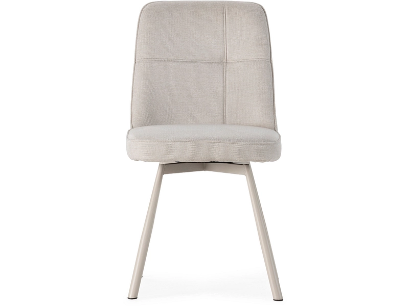 MARCKERIC Chaise TIRSA