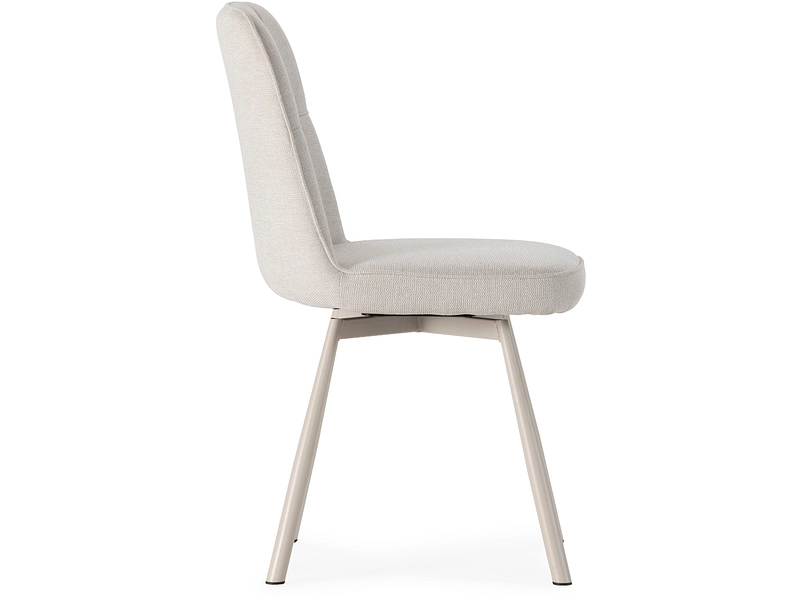 MARCKERIC Chaise TIRSA