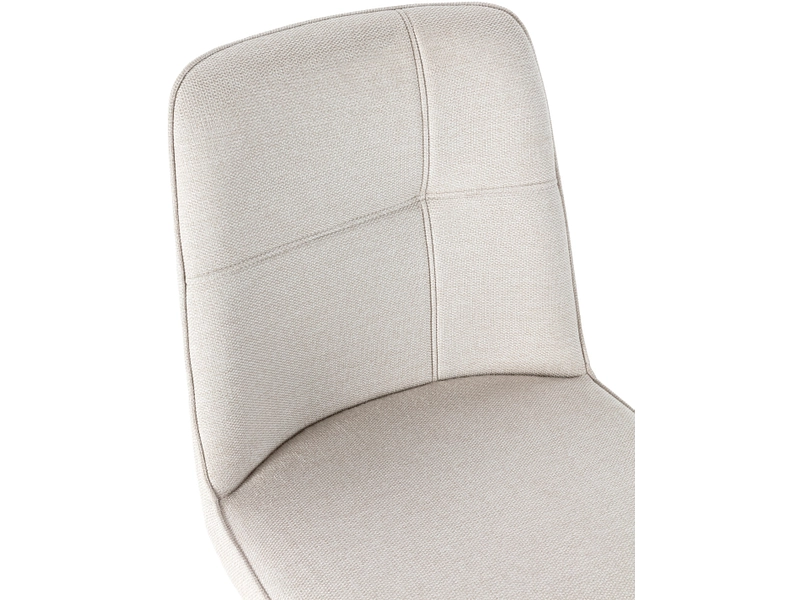 MARCKERIC Chaise TIRSA