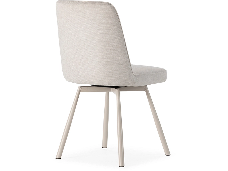 MARCKERIC Chaise TIRSA