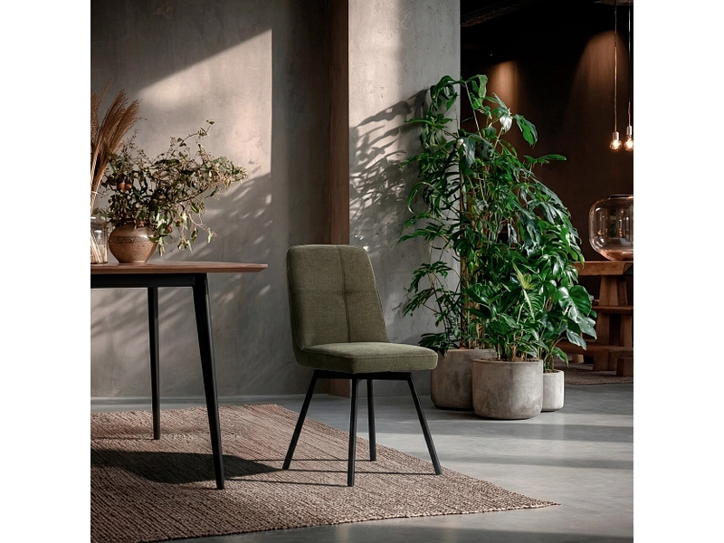 MARCKERIC Stuhl TIRSA