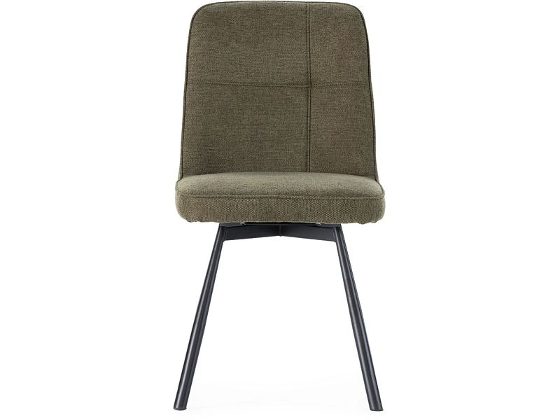 MARCKERIC Stuhl TIRSA