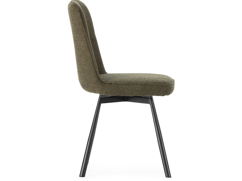 MARCKERIC Stuhl TIRSA