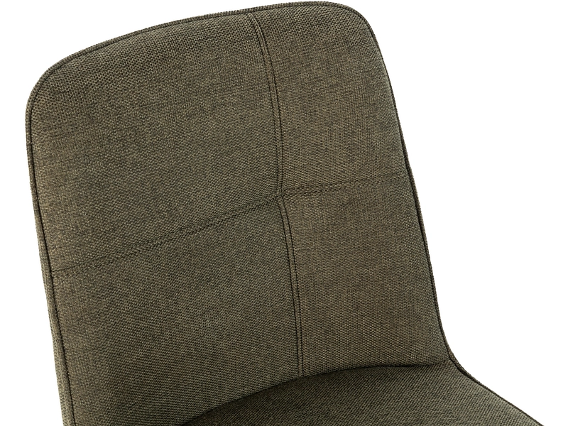 MARCKERIC Stuhl TIRSA