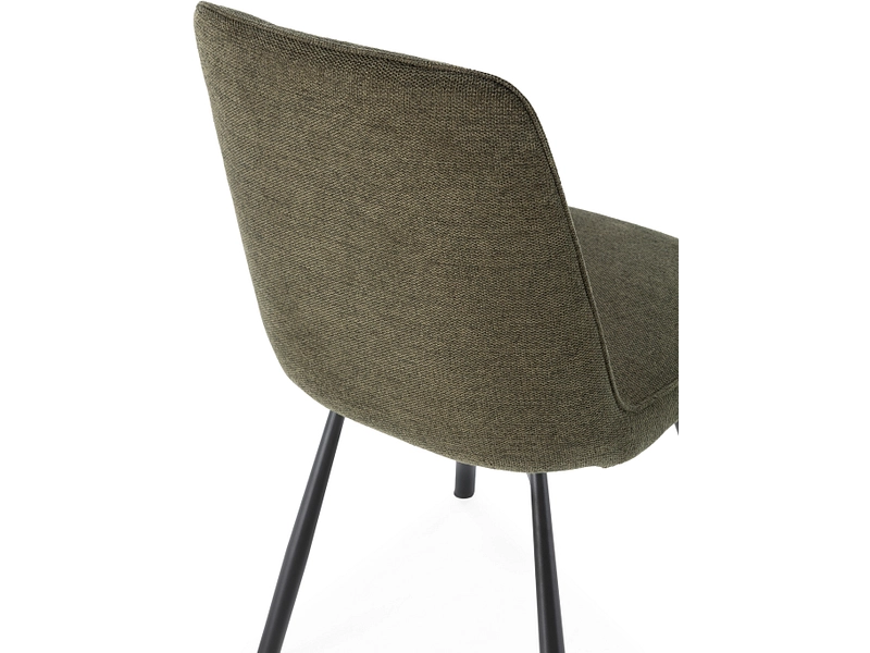 MARCKERIC Stuhl TIRSA