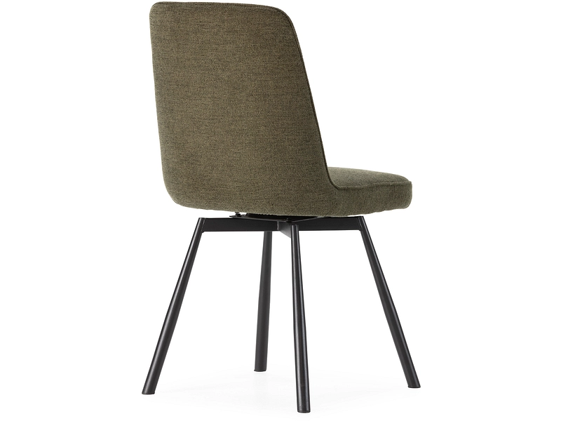 MARCKERIC Stuhl TIRSA