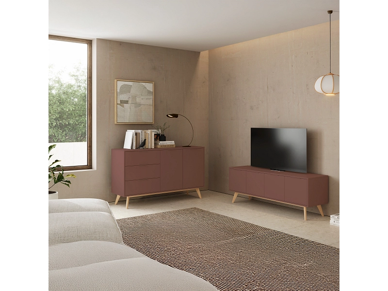 MARCKERIC Sideboard CAMPUS