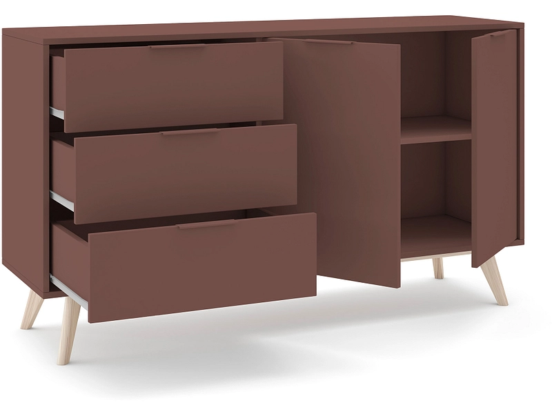 MARCKERIC Sideboard CAMPUS