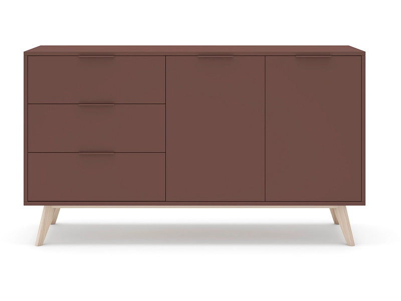 MARCKERIC Sideboard CAMPUS