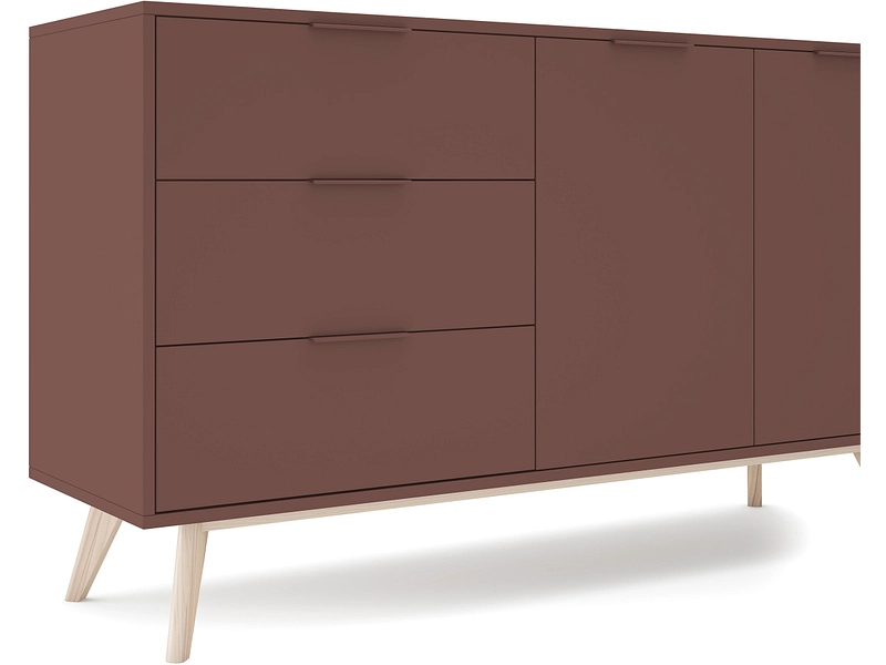 MARCKERIC Sideboard CAMPUS