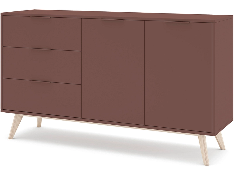 MARCKERIC Sideboard CAMPUS