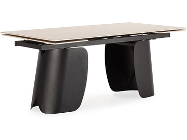 MARCKERIC Tisch CRISIA