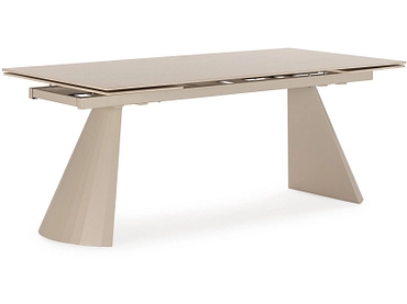 MARCKERIC Tisch PRISCA