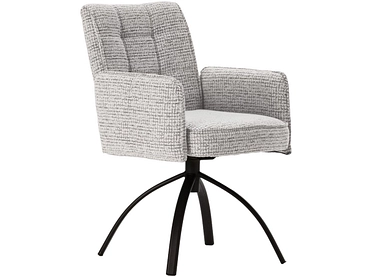 MARCKERIC Stuhl MINDI