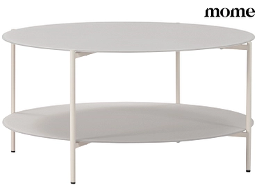 MOME Tavolino DAVI